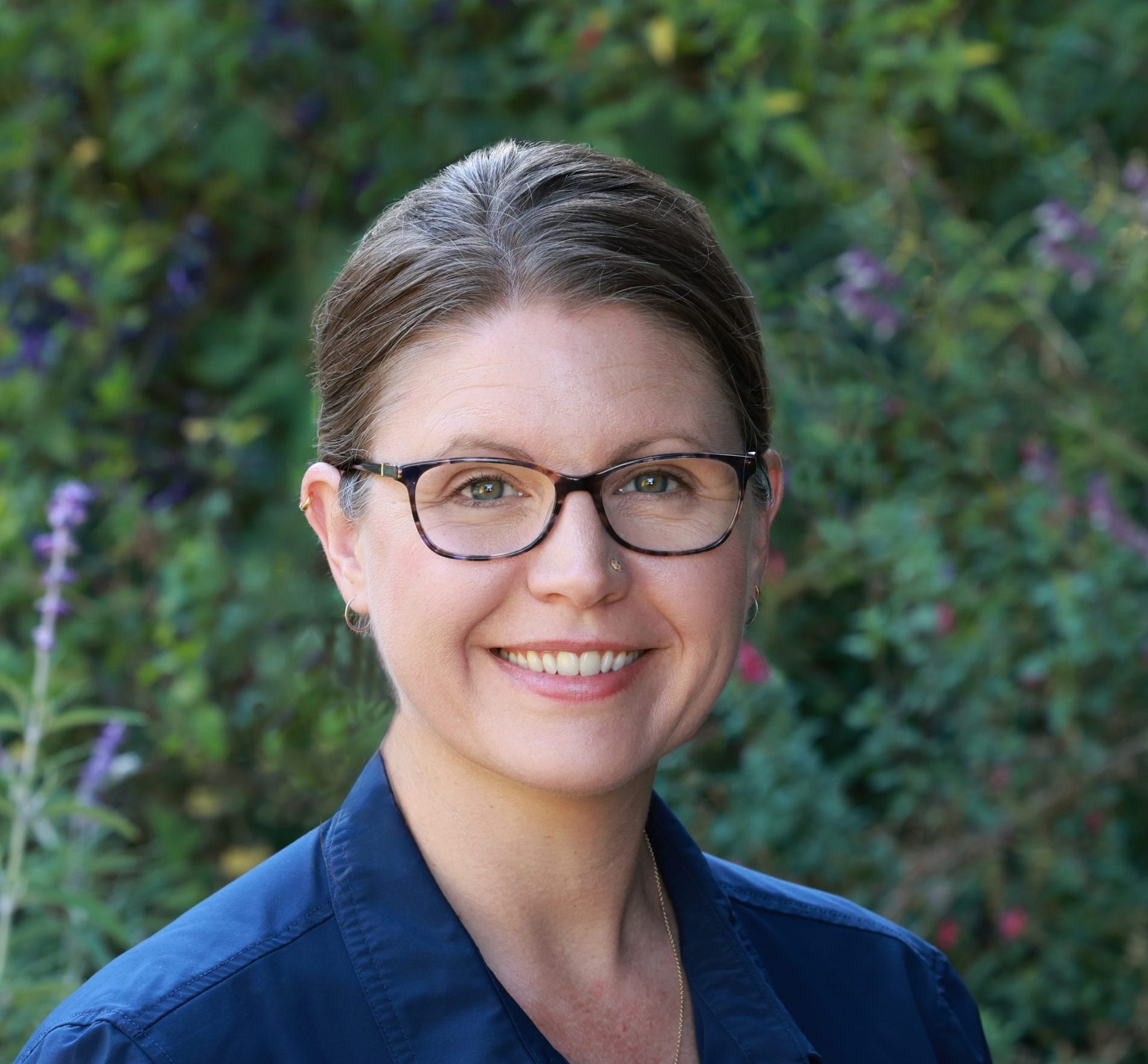 Heather Scott, AMFT 135895